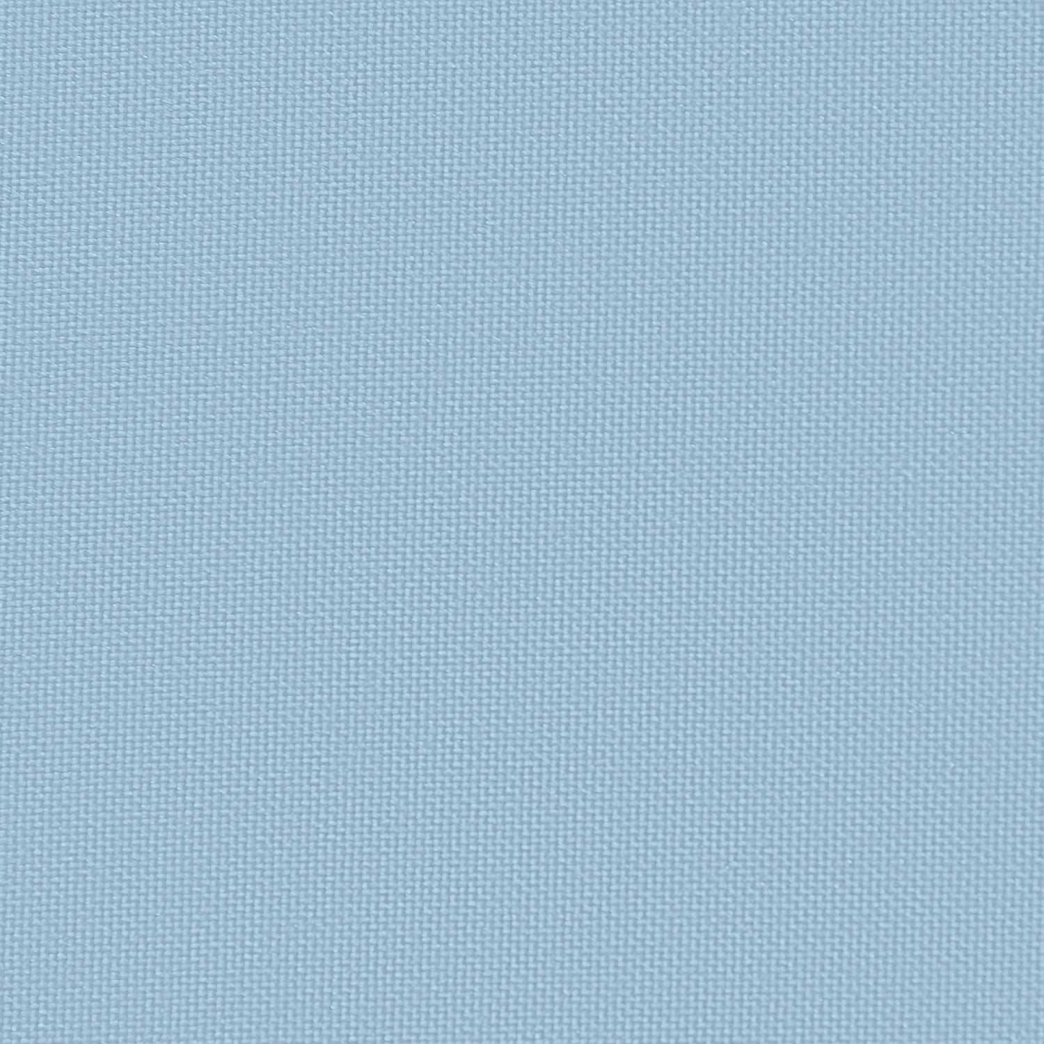 1535 Light Blue
