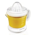thumbnail image 3 of COMBO CAFETERA + EXPRIMIDOR DE CITRICOS + TOSTADOR, 3 of 4
