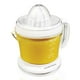 thumbnail image 3 of COMBO CAFETERA + EXPRIMIDOR DE CITRICOS + TOSTADOR, 3 of 4