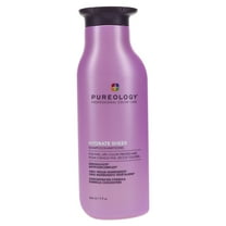 Pureology Hydrate Sheer Shampoo, 9 oz