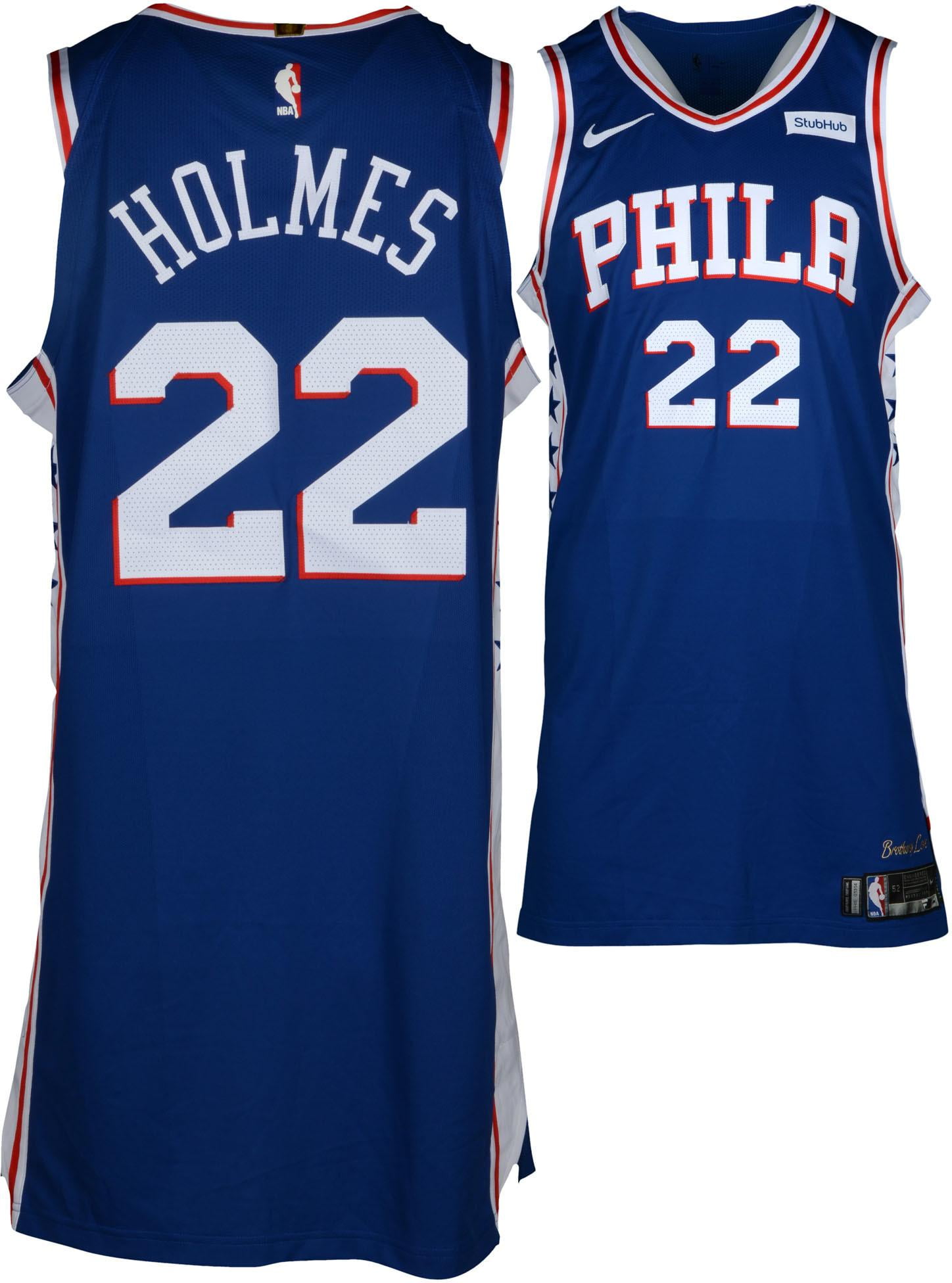 philadelphia 76ers jersey 2017