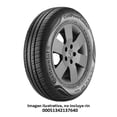thumbnail image 4 of Llanta 185/65 Rin 14 86T Continental ContiPowerContact, 4 of 4