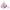 Pink, variant on ORIA Cat & Dog Harness and Leash for Walking, Escape Proof Soft Adjustable Vest Harnesses for Cats, Easy Control Breathable Reflective Strips Jacket, Pink(S)