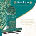 thumbnail image 2 of Incienso con aroma premium - Ingredientes naturales Punto Aroma  Palo santo, 2 of 8