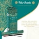thumbnail image 2 of Incienso con aroma premium - Ingredientes naturales Punto Aroma  Palo santo, 2 of 8