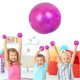 thumbnail image 4 of Juguete de Bola de Presión Suave con Antiansiedad Alivio del Estrés Portátil Regalo Perfecto Ampliamente Utilizado para Niños Adultos ANGGREK Otros, 4 of 8