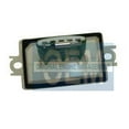 thumbnail image 4 of Original Engine Management BMR19 Blower Motor Resistor, 4 of 4