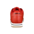 thumbnail image 4 of TENIS Reebok  PRINCESS CLASSIC N GUM, 4 of 4