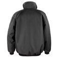 thumbnail image 2 of WORK-GUARD by Result Mens Sabre Pilot Jacket, 2 of 4