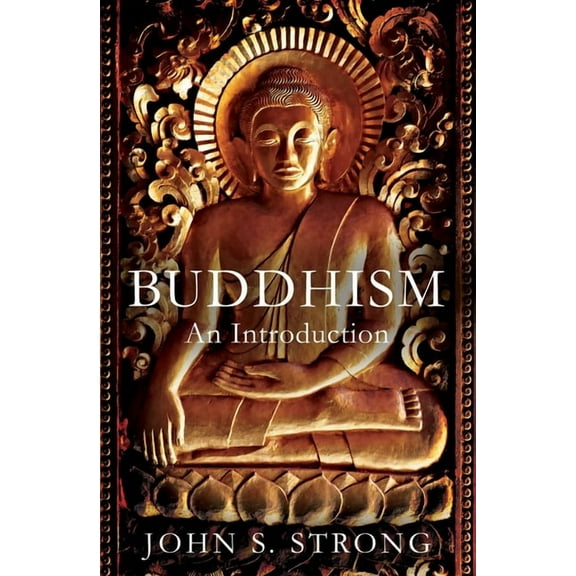 Buddhisms: An Introduction, (Paperback)