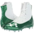 thumbnail image 7 of Under Armour Men's Highlight MC Football Cleats, 7 of 7