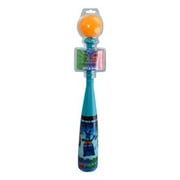 PJ Masks Bat & Ball - 1 set