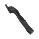 thumbnail image 1 of For Mercedes Benz A-Class W118 W177 AIR INTAKE Pipe Duct Tube Hose Tubo A6540941997 Car Accessories, 1 of 5