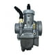 thumbnail image 3 of Keihin PE 28's 28MM Premium Copper Piston Carburetor Motorcycle Engine System, 3 of 6