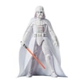 thumbnail image 4 of Figura de acción de Darth Vader (Infinities) de 6 pulgadas de STAR WARS The Black Series, 4 of 5