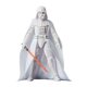 thumbnail image 4 of Figura de acción de Darth Vader (Infinities) de 6 pulgadas de STAR WARS The Black Series, 4 of 5