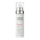 thumbnail image 1 of Crema de Día AnneMarie Borlind ZZ Sensitive Regenerative 50 ml, 1 of 5