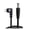 15V, variant on Cable Type C To DC5.5Mm Charging Cable With 5V To 20V Output Option For Electronics Devices