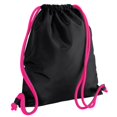 thumbnail image 1 of Bagbase Sac/gymnastique à Cordon de Serrage Icon, 1 of 2