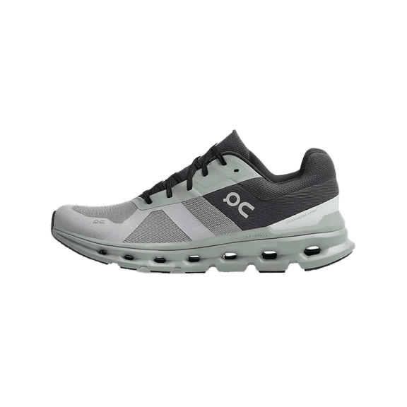 On MENS Cloudaway "Alloy Moss" 46.99021 from Stadium Goods