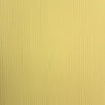 thumbnail image 3 of 7 "Embossed Paint Roller Paint Rollers Handle Straight Grain Pattern 7 inch, 3 of 3