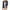 Dark Gray, variant on Women's Blazers & Suit Jackets Clearance 2024!Linen Suit Jackets Women Casual 3/4 Stretchy Ruched Sleeve Lightweight Work Office Jacket With Pockets