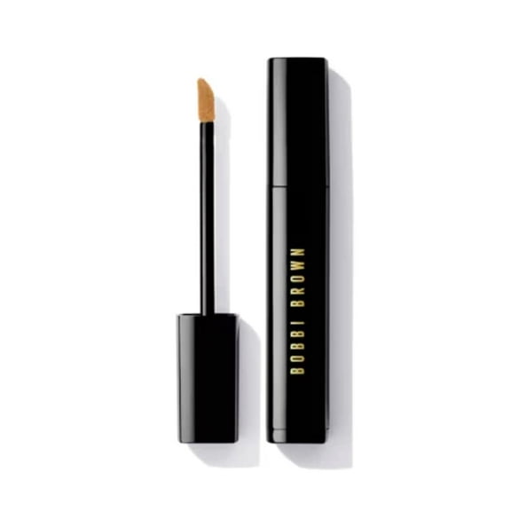 Bobbi Brown Intensive Serum Concealer Warm Natural