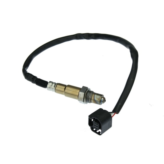 URO Parts 11787576673 Oxygen Sensor For Select 08-19 BMW Mini Models