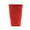 Red, variant on Vikakiooze 2023 Neoprene Anti-scalding Thermal Insulation Beverage Cup Holder 3 Piece Set