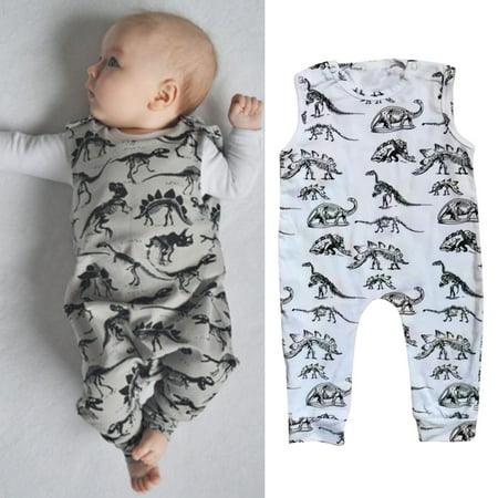 

Aayomet Baby Girl Clothes Baby Bodysuit Baby Girl Twins Long Sleeve Ruffles Romper Bodysuit Outfit Clothes White 6-12 Months