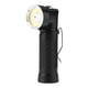 thumbnail image 1 of Antorcha, linterna, LED para vuelo nocturno, camping, pesca, equitación nocturna, senderismo,Antorcha Linterna 4 Modos Linterna Linterna Linterna Antorcha Linterna Proyector Higoodz Cocina, Decoración y Otros, 1 of 8