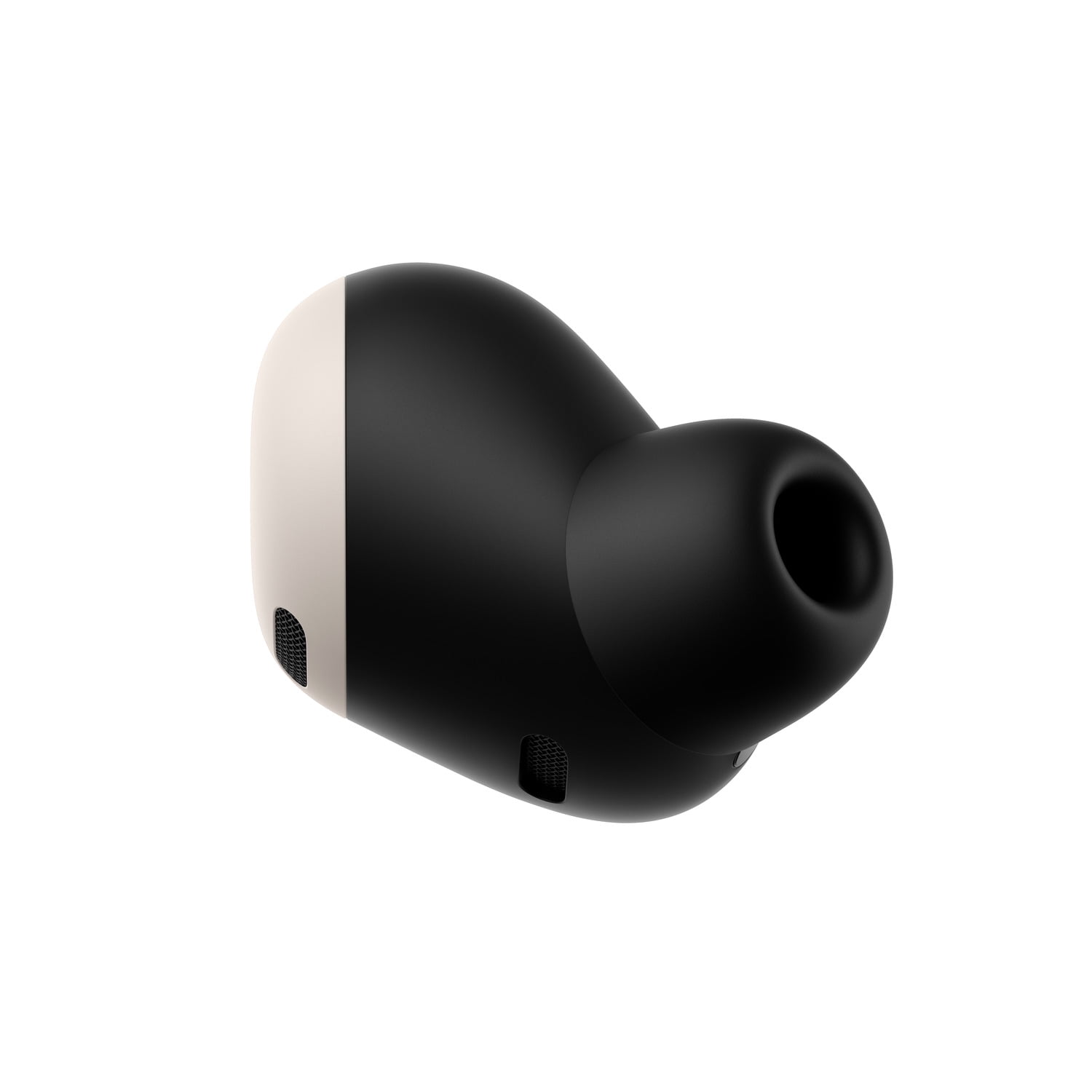 Google Pixel - Google Pixel Buds Pro（Charcoal） Google Pixel Bud Pro, Charcoal (EA2) | Canex