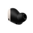 thumbnail image 2 of Google Écouteurs et Casques Bluetooth en Porcelaine Pixel Buds Pro, 2 of 4