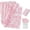 striped50-rp, variant on UYWZQ-BEISHIDA Red Lip Mother's Day Tissue Paper Bulk,Wrapping Tissue Paper for Gift Bags, 14 x 20 Inch Gift Wrap for Valentines，Mother's Day，Birthday，Wedding，DIY Crafts Holiday Flowers-50 Sheets