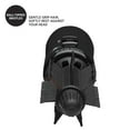 thumbnail image 4 of Hot Tools 3/4"Professional Hot Air Brush with Curl Realease and Soft-Grip Handle, 4 of 5