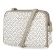 thumbnail image 4 of Bandolera MultiSac Zippy Mushroom Geo para mujer, 4 of 5