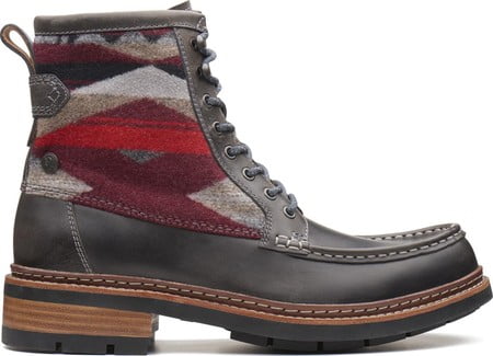 clarks pendleton ottawa boots