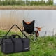 thumbnail image 3 of Almacenamiento Equipo Pesca Pesca en Hielo Portátil Impermeable para Pescar Al Aire Libre, 3 of 9