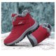 thumbnail image 5 of Botines y botines impermeables para mujer, 5 of 8
