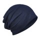 thumbnail image 3 of unbranded 1Ud Sin Con Malla Ventilada Y Espiral Para Uso Y, 3 of 8