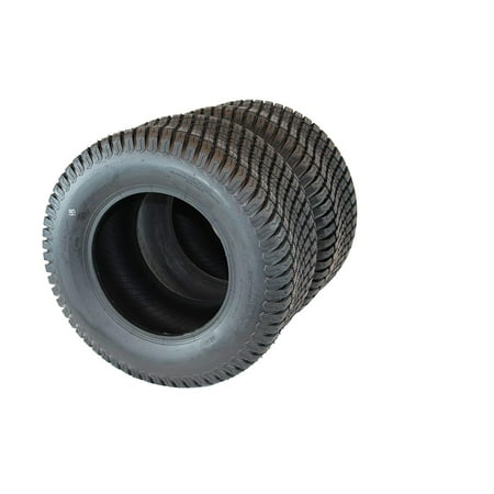 garden tractor inner tubes