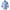 Blue, variant on JUMESG Mens Dress Shirts Men's Dress Shirt Regular Fit Oxford Solid (Red,XXL)
