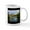 White, variant on CafePress - Bear Lake, Rocky Mountain National Park Mug - 11 oz Ceramic Mug - Novelty Coffee Tea Cup