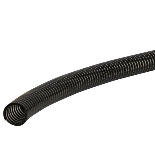 Air Seeder Hose 1" X 100' fits John Deere 1860 1840 1690 1990 730
