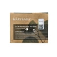 thumbnail image 4 of Mary & May CICA Houttuynia Tea Tree Calming Beauty Mask, 30 Sheets, 14.1 oz (400 g), 4 of 6
