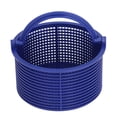 thumbnail image 2 of Reemplazo de la cesta del skimmer, cesta del filtro de la piscina, cesta del skimmer para piscina, cesta del skimmer, durabilidad extendida, 2 of 8