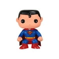 thumbnail image 2 of Funko POP! DC Universe: Superman Action Figure, 2 of 3