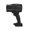 Black, variant on YongCo Handheld Car Vacuum Cordless 16000RPM Powerful Vacuum & Air Dusters,Handheld Vacuums for Car