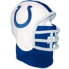 Excalibur Ultimate Fan Helmet Colts - NFL-IND-M