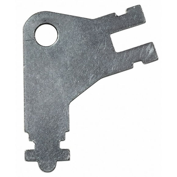Kimberly Clark Paper Towel Dispenser Key